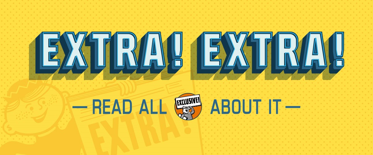 Big News Mutual of Omaha Increases Dental Comp